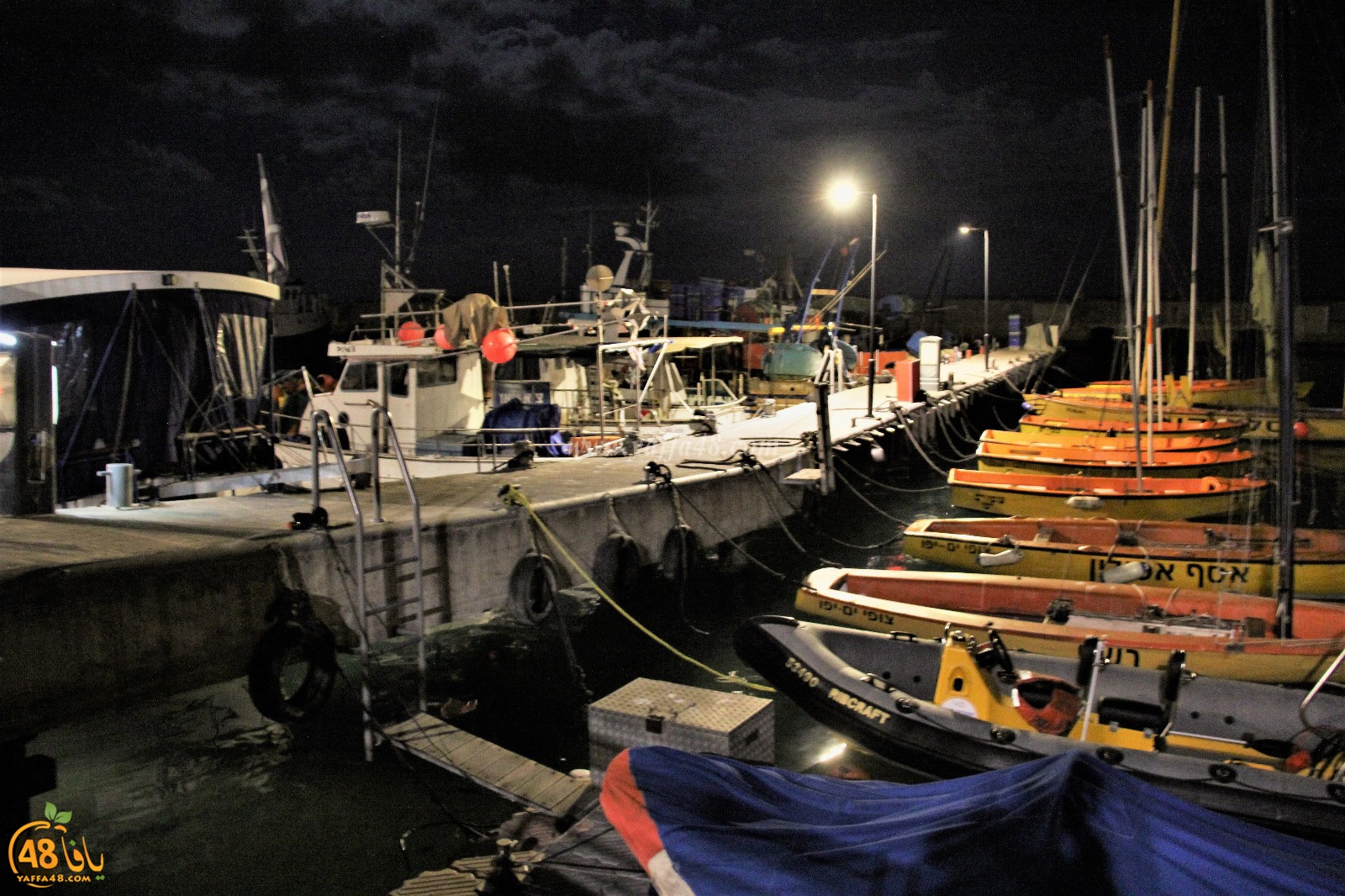 mina2 hsayaffa (12).jpeg